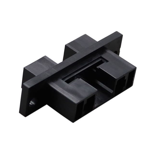 product Photo 1725123212