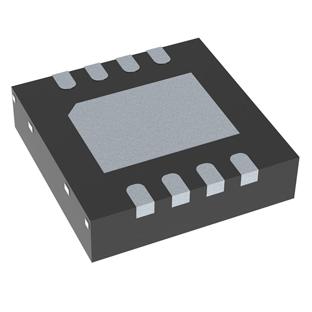 product Photo PCA9633TK,118
