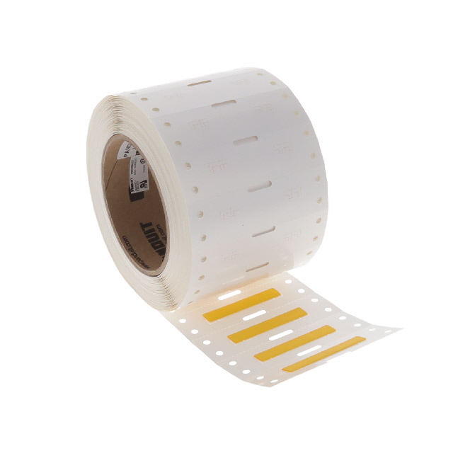 product Photo H050X034H2T