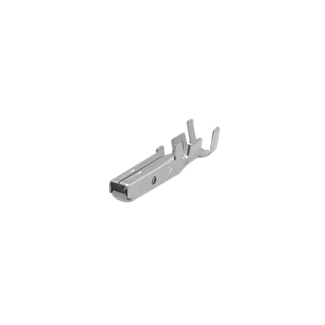 product Photo 2350323-2