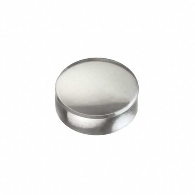 product Photo 191-66003G
