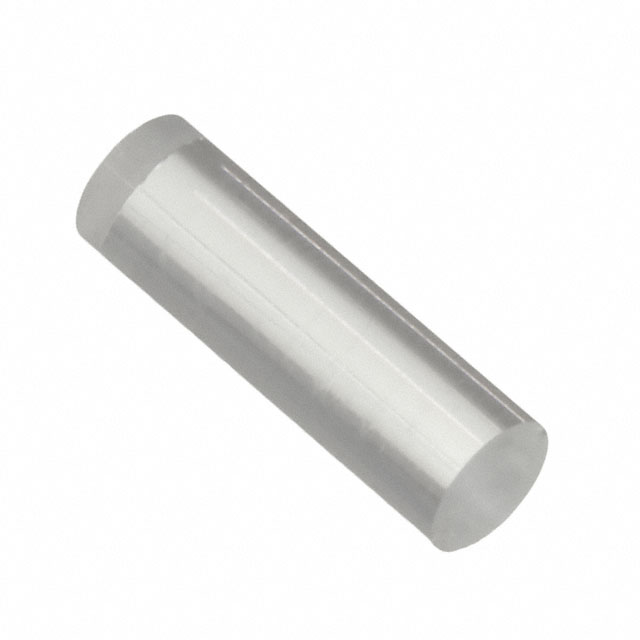 product Photo 191-66009G