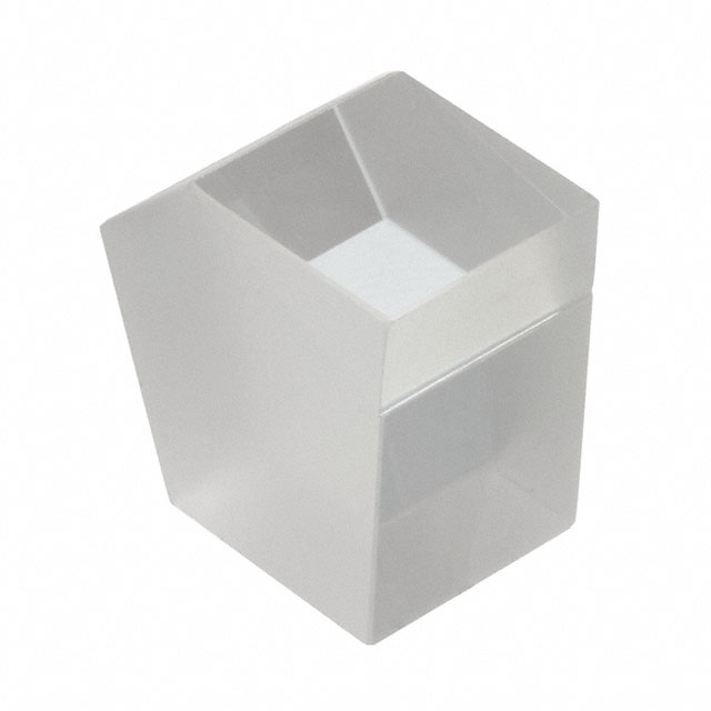 product Photo 191-66012G