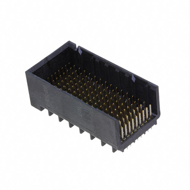 product Photo 2007805-1