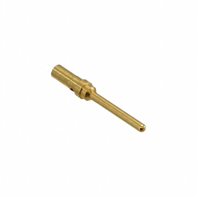 product Photo 2029351000