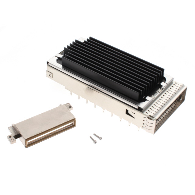 product Photo 2274842-2
