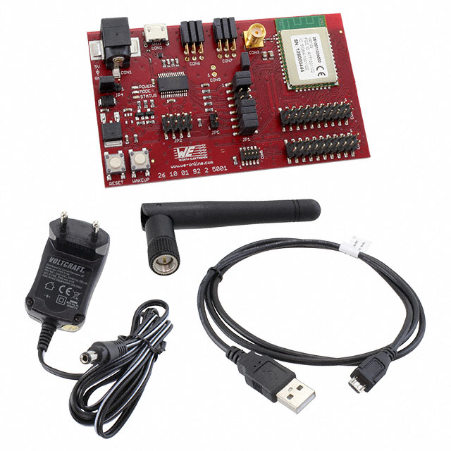 product Photo 2610019225001