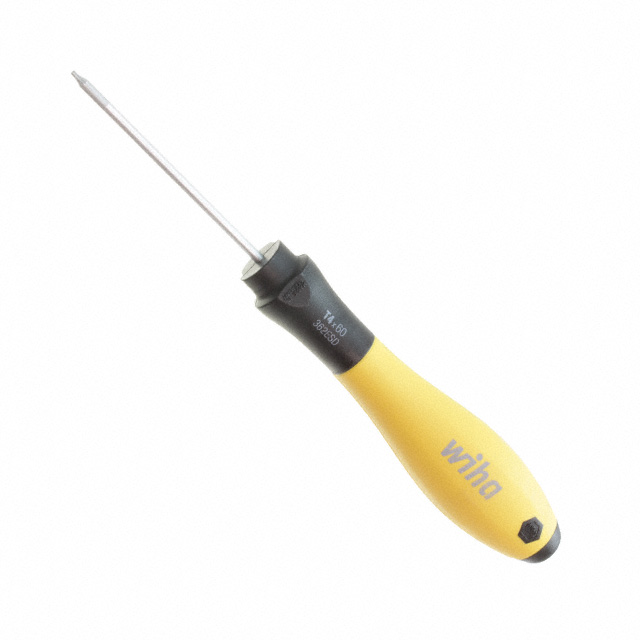 product Photo 36204