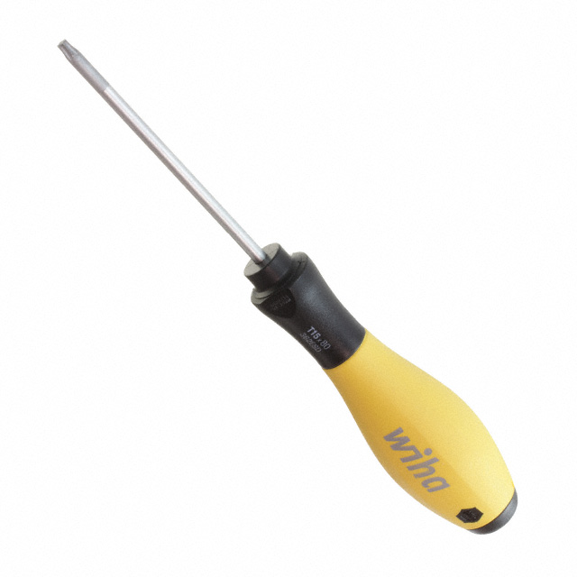 product Photo 36219
