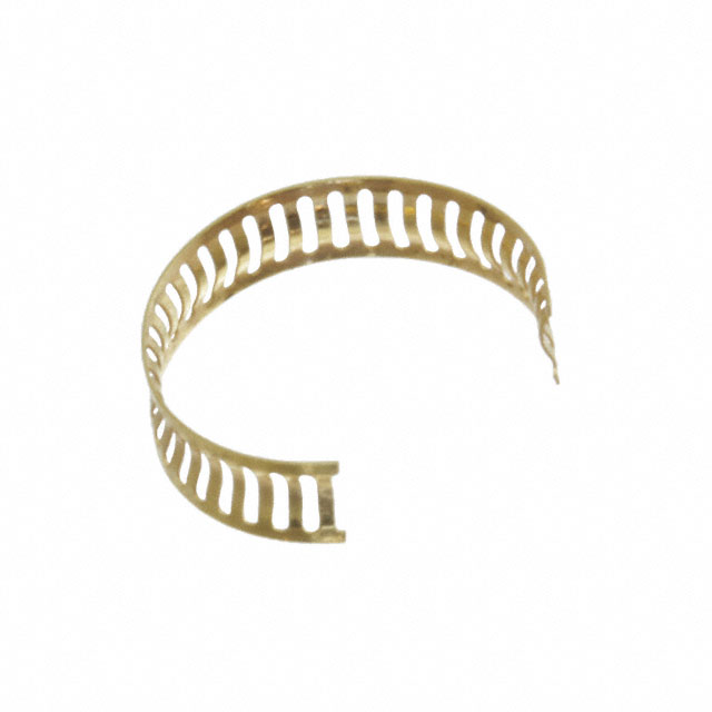 product Photo 5-192047-3