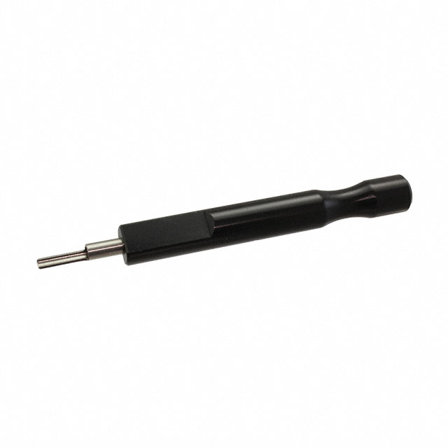 product Photo 50-80590
