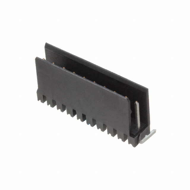 product Photo 66101011722