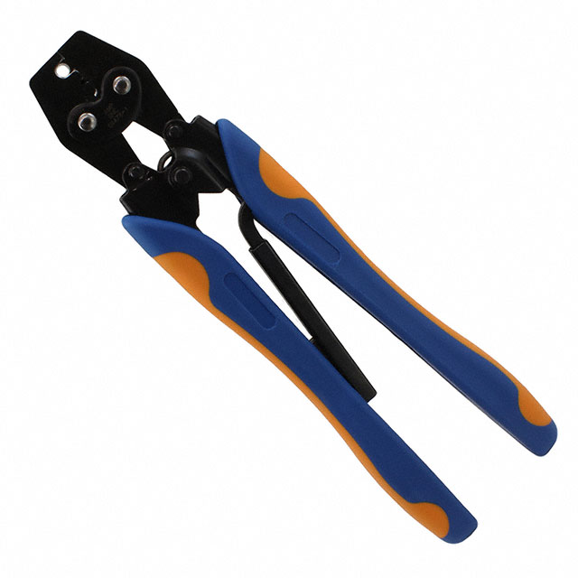 product Photo 69478-1