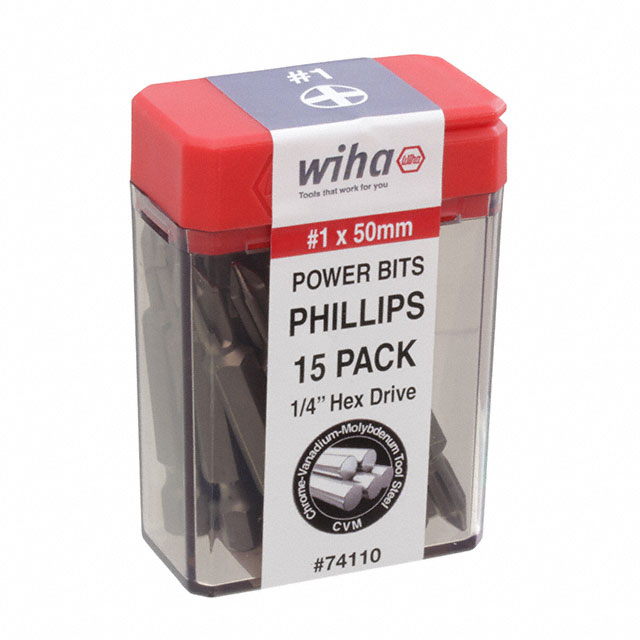product Photo 74110