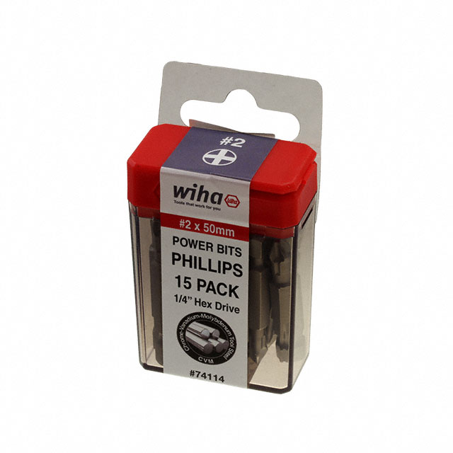product Photo 74114