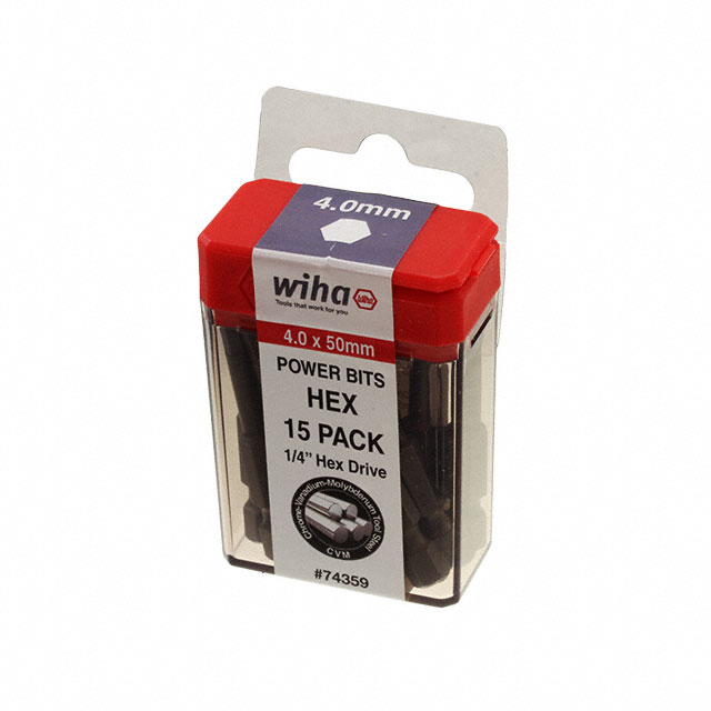 product Photo 74359
