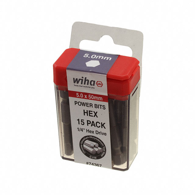 product Photo 74367