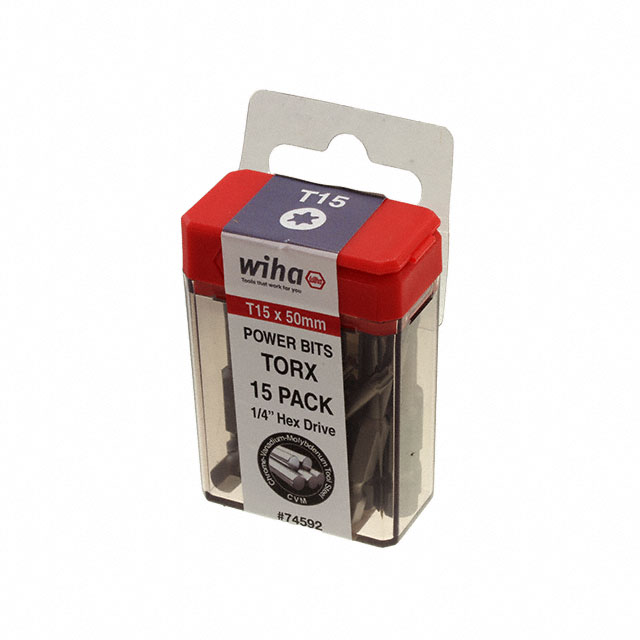 product Photo 74592