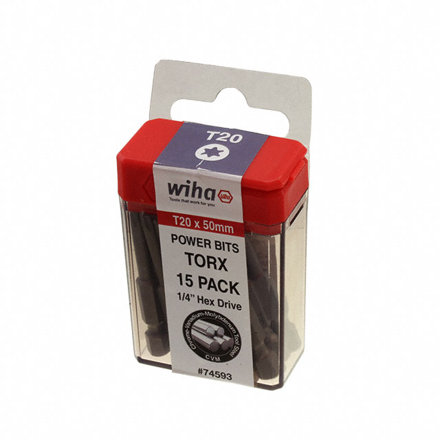 product Photo 74593