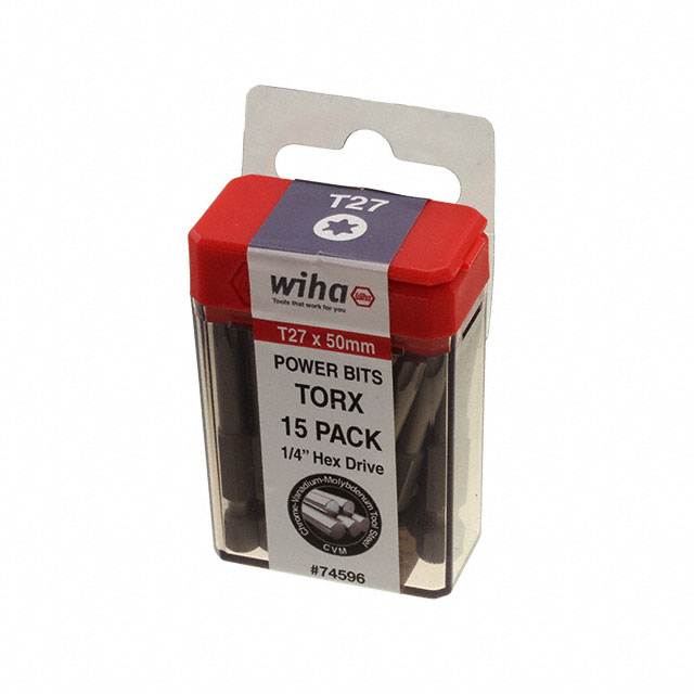 product Photo 74596