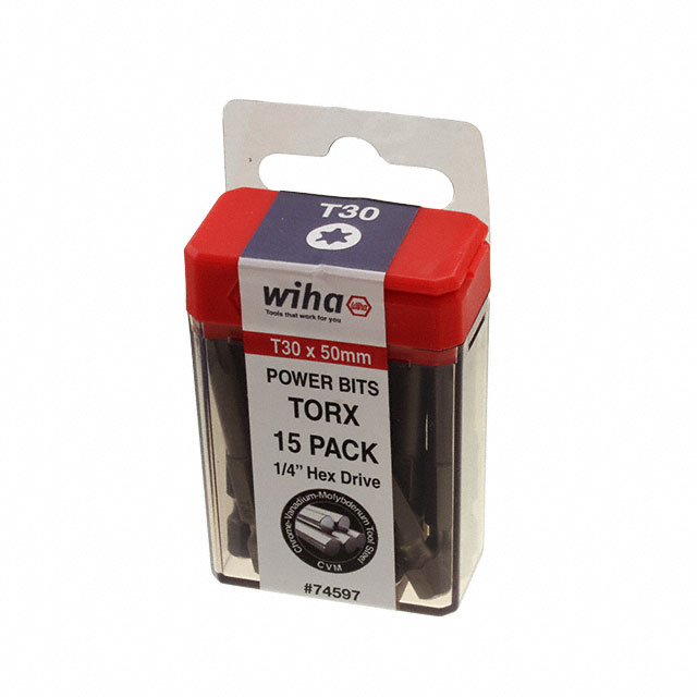 product Photo 74597