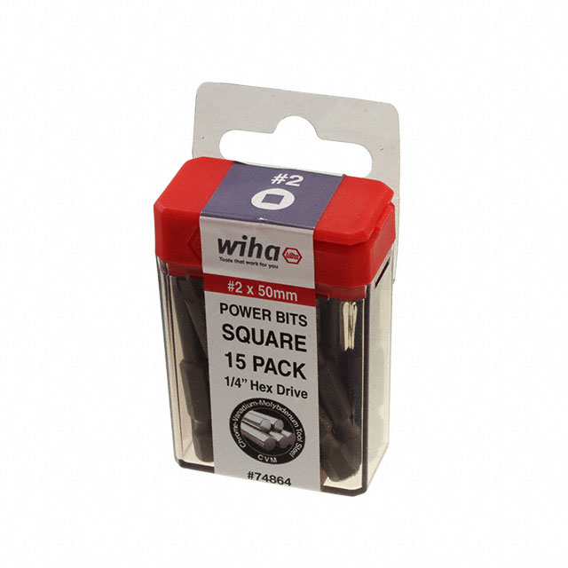 product Photo 74864