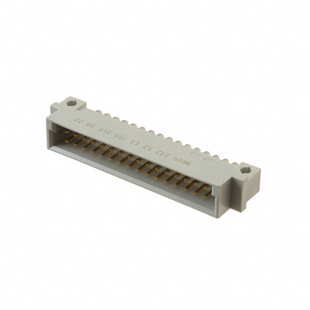 product Photo 86092325313755ELF