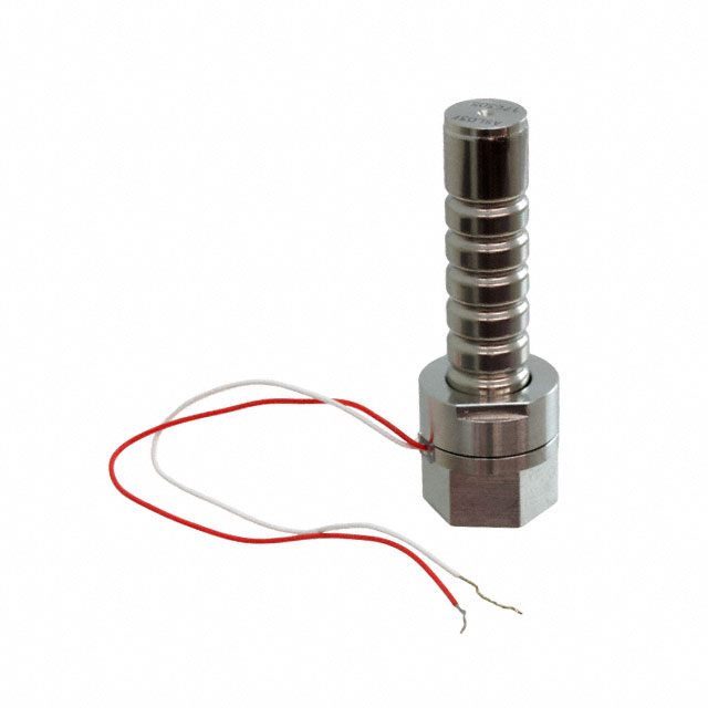 product Photo ASL340C801ND0LF