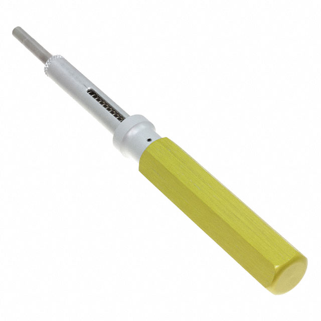 product Photo ATML 1902B