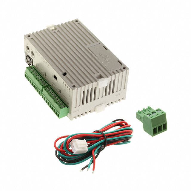 product Photo DVP12SA211R