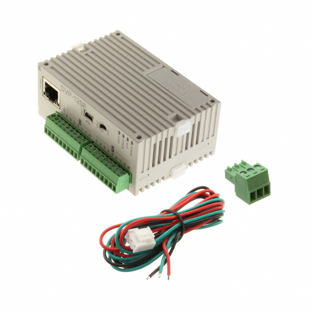 product Photo DVP12SE11T