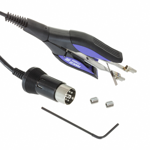 product Photo FT8004-81