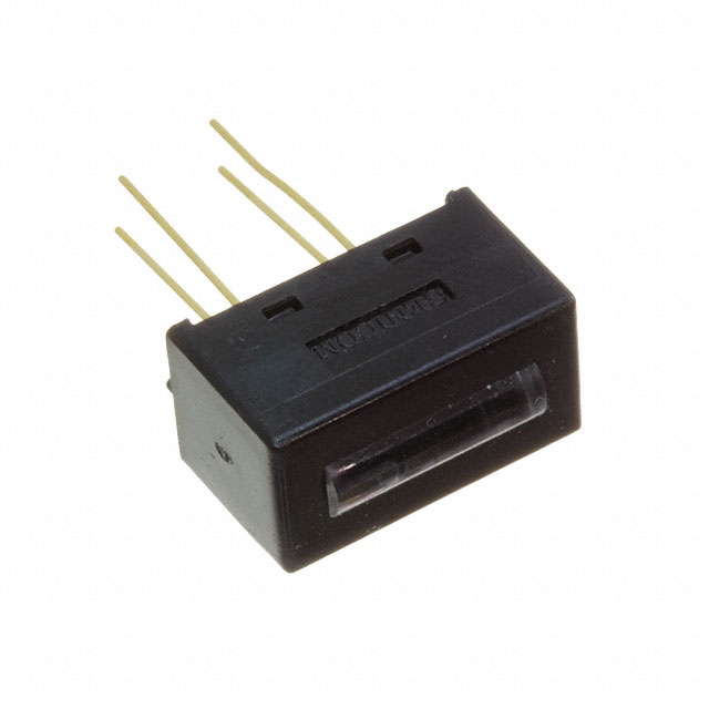 product Photo GUVF-P12MD