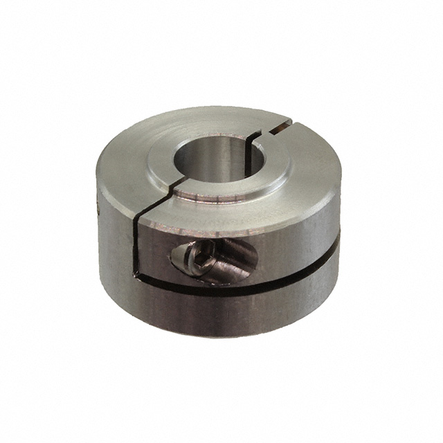 product Photo M9105/KE3