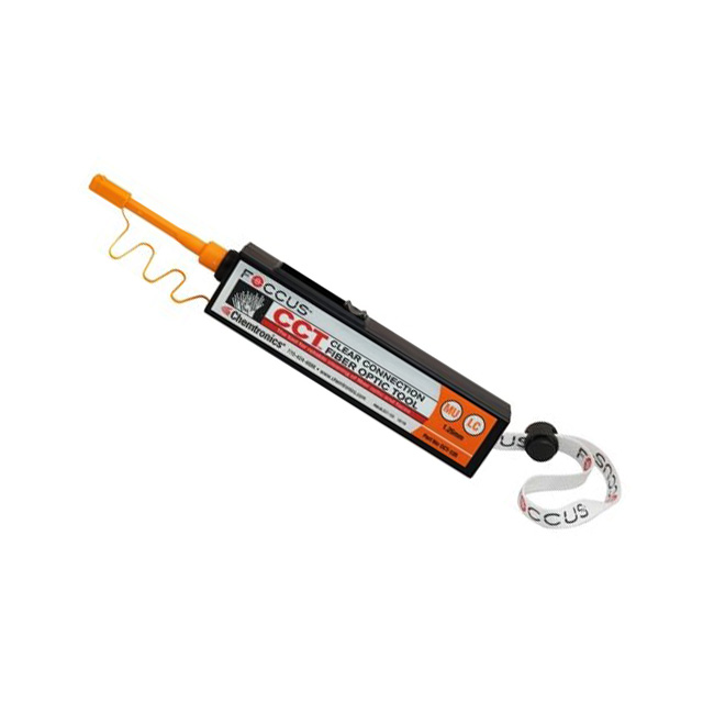 product Photo CCT-125