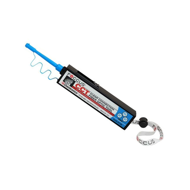 product Photo CCT-250