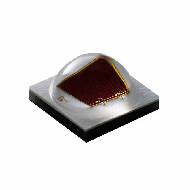 product Photo XPGDPR-L1-0000-00F01