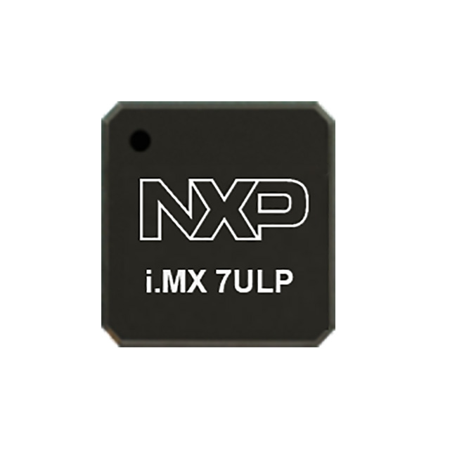 product Photo MCIMX7U3CVP06SD