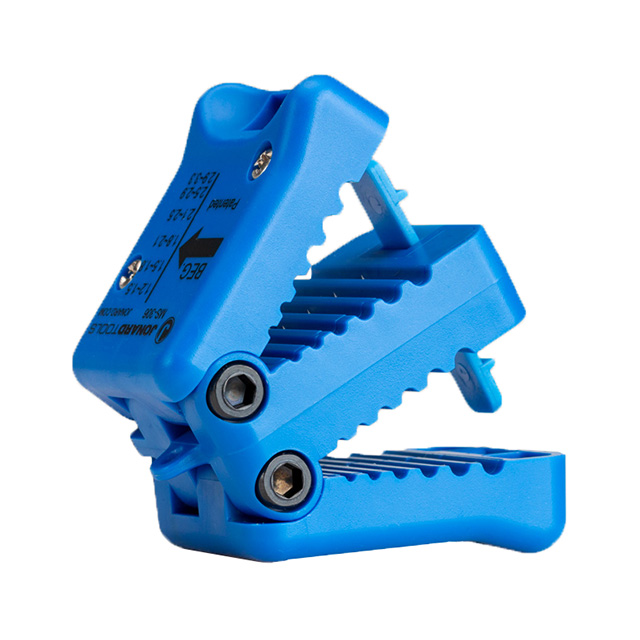 product Photo MS-316