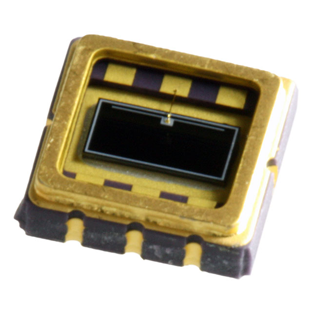 product Photo MT03-029
