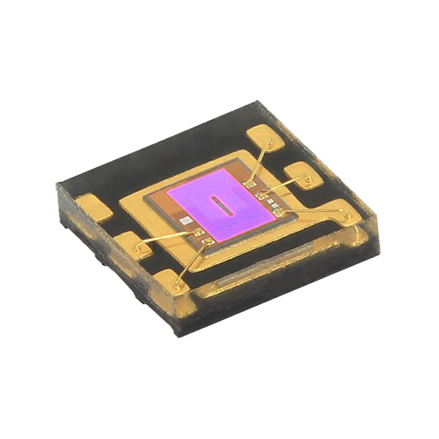 product Photo VEML6035