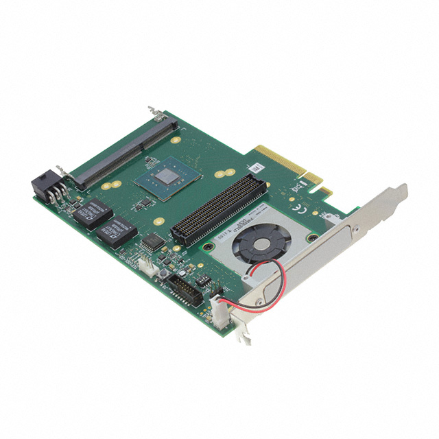 product Photo TEF1001-02-160-2I