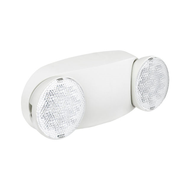 product Photo JLEU5