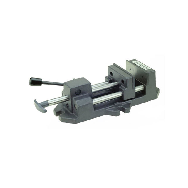 product Photo 9612621