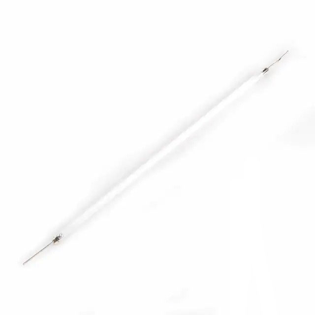 product Photo CC20100