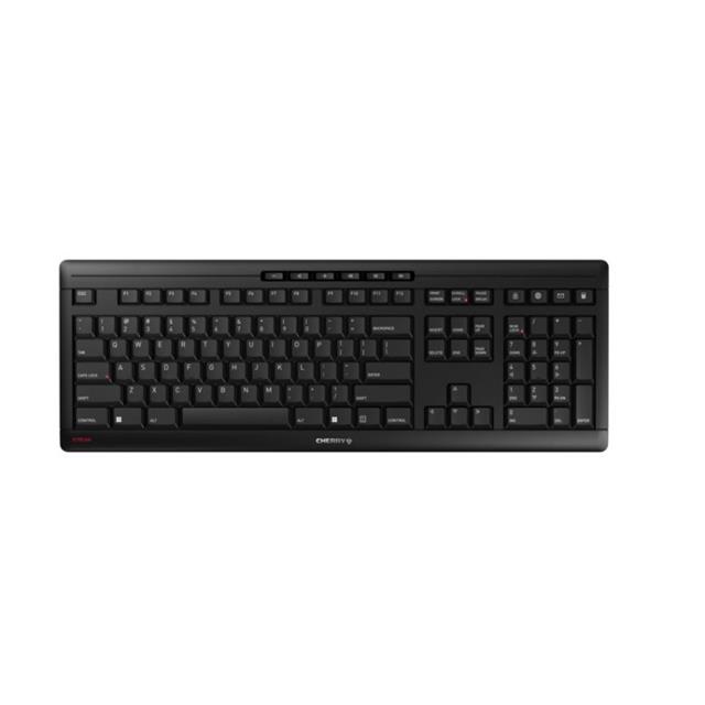 product Photo JK-8550US-2