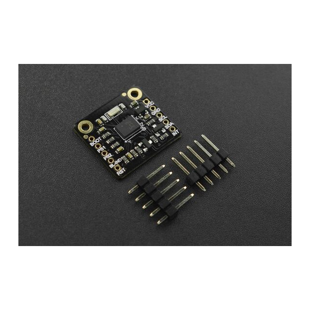 product Photo SEN0374