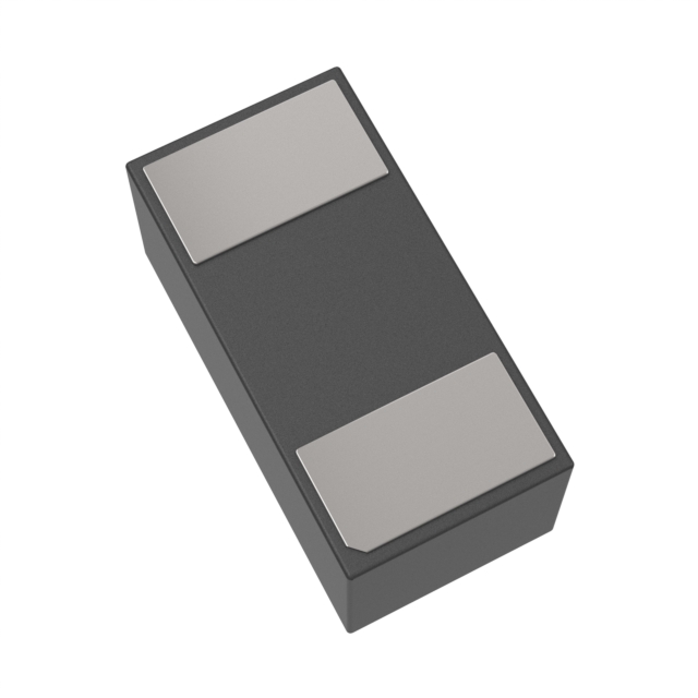 product Photo MPP4202-206/TR