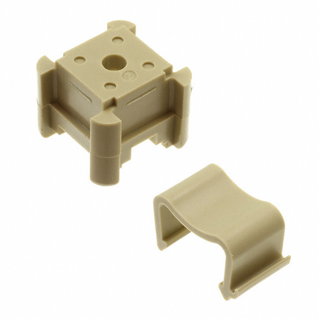 product Photo 0299860000