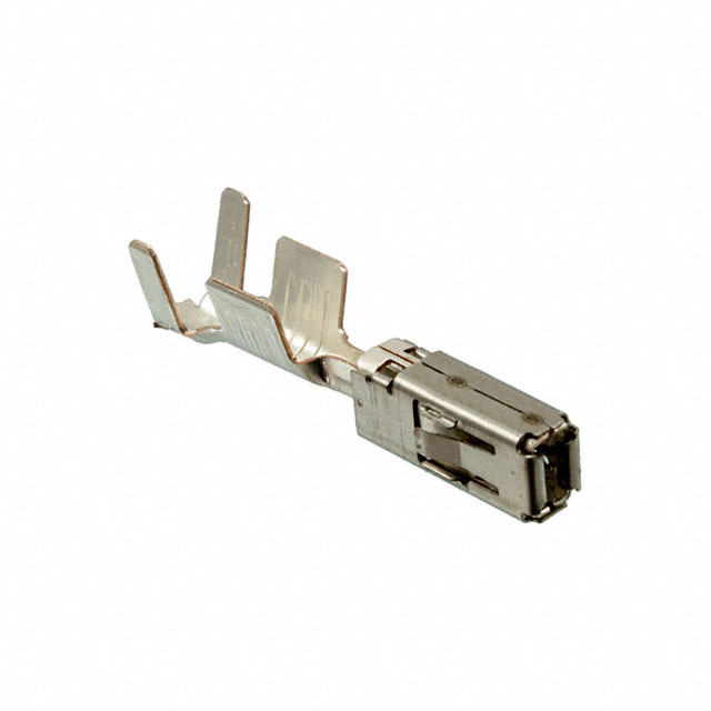 product Photo 1-968853-3